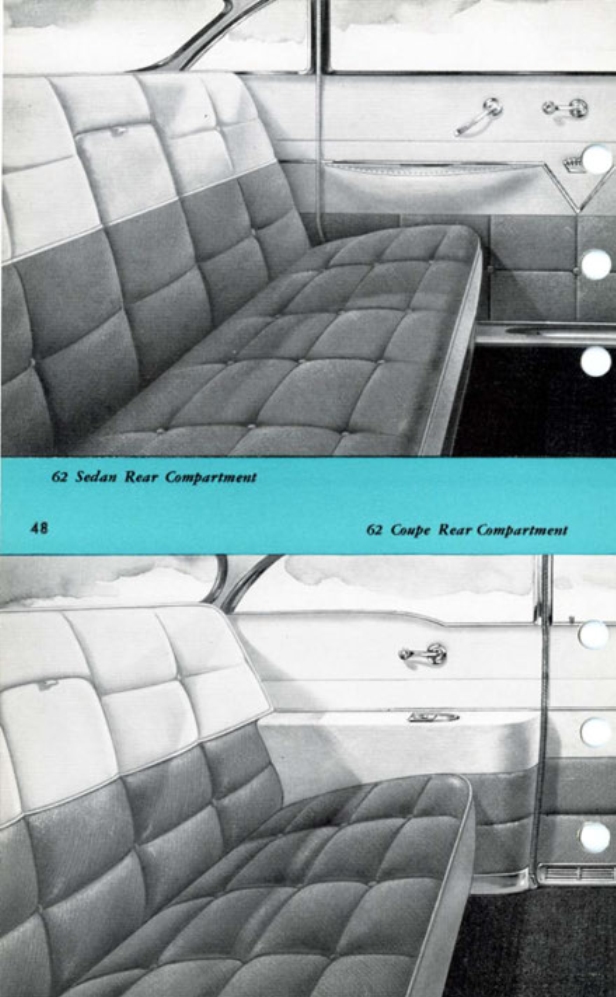 n_1956 Cadillac Data Book-050.jpg